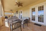 441 Muirfield Loop - Photo 61