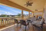 441 Muirfield Loop - Photo 62