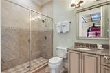 441 Muirfield Loop - Photo 66