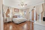 441 Muirfield Loop - Photo 67