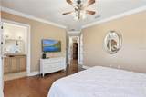 441 Muirfield Loop - Photo 69