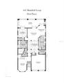 441 Muirfield Loop - Photo 7