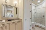 441 Muirfield Loop - Photo 70