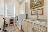 441 Muirfield Loop - Photo 71