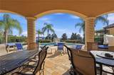 441 Muirfield Loop - Photo 73