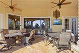 441 Muirfield Loop - Photo 74
