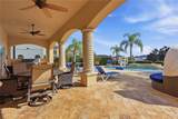 441 Muirfield Loop - Photo 75