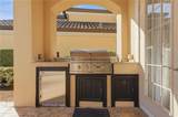 441 Muirfield Loop - Photo 76