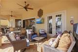 441 Muirfield Loop - Photo 77