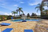 441 Muirfield Loop - Photo 78