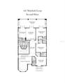 441 Muirfield Loop - Photo 8