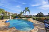 441 Muirfield Loop - Photo 81