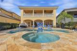 441 Muirfield Loop - Photo 82