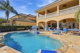 441 Muirfield Loop - Photo 83