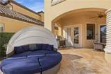 441 Muirfield Loop - Photo 84
