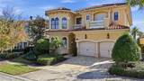 441 Muirfield Loop - Photo 85