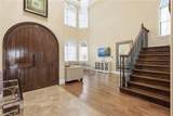 441 Muirfield Loop - Photo 9