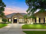 11457 Swift Water Circle - Photo 1