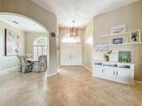 11457 Swift Water Circle - Photo 10