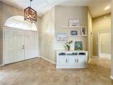 11457 Swift Water Circle - Photo 11