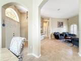 11457 Swift Water Circle - Photo 12