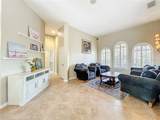 11457 Swift Water Circle - Photo 13