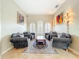 11457 Swift Water Circle - Photo 14