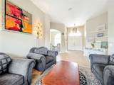 11457 Swift Water Circle - Photo 15