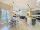 11457 Swift Water Circle - Photo 16