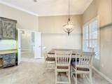 11457 Swift Water Circle - Photo 17