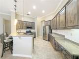 11457 Swift Water Circle - Photo 18