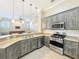 11457 Swift Water Circle - Photo 19
