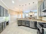 11457 Swift Water Circle - Photo 20