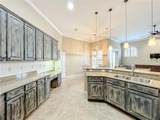 11457 Swift Water Circle - Photo 21