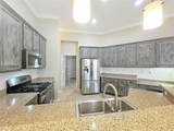 11457 Swift Water Circle - Photo 23