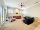 11457 Swift Water Circle - Photo 24