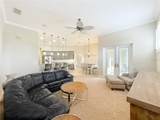 11457 Swift Water Circle - Photo 25