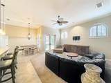 11457 Swift Water Circle - Photo 26