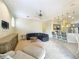 11457 Swift Water Circle - Photo 27