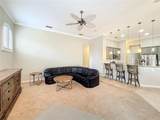 11457 Swift Water Circle - Photo 28
