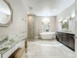 11457 Swift Water Circle - Photo 29