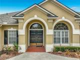 11457 Swift Water Circle - Photo 3