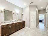 11457 Swift Water Circle - Photo 31