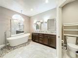11457 Swift Water Circle - Photo 32