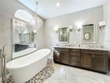 11457 Swift Water Circle - Photo 33