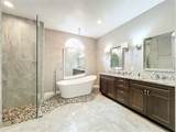11457 Swift Water Circle - Photo 34