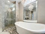 11457 Swift Water Circle - Photo 35