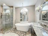 11457 Swift Water Circle - Photo 36