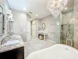 11457 Swift Water Circle - Photo 37