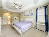11457 Swift Water Circle - Photo 38